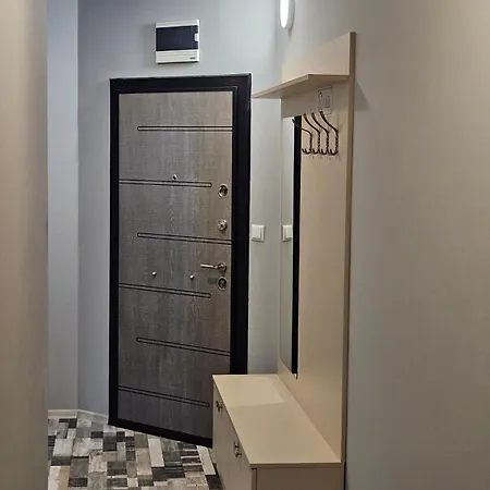 Denevi' Seaside - 2 Bedrooms * ロゼネッツ