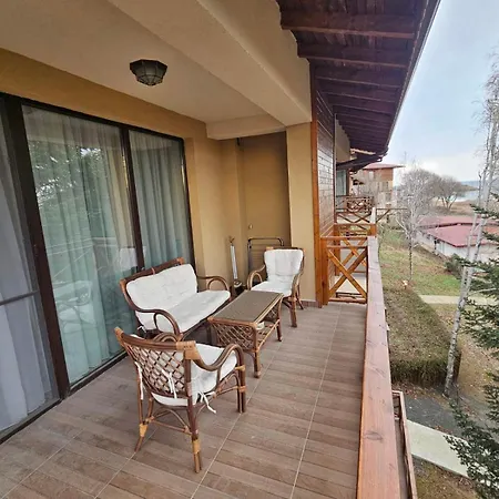 Apartment Denevi' Seaside - 2 Bedrooms *